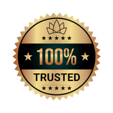trust